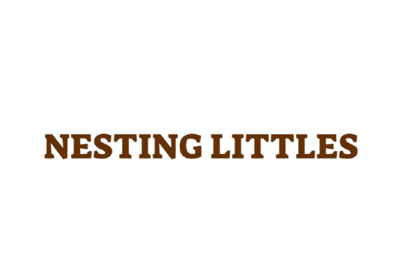 NESTING LITTLES