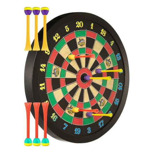 Marky Sparky Original Doinkit® Darts