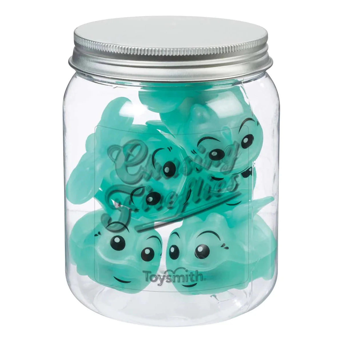 Toysmith Chasing Fireflies Game - The Game of Shine & Seek